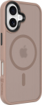 Tactical MagForce Hyperstealth Cover for iPhone 17 / Moucha Moose