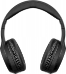 OBAL:ME Calmer ANC Wireless Headphones