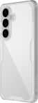 Nillkin Nature TPU PRO Cover for Samsung Galaxy S26+ / transparent