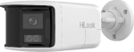 Camera IP Hilook IPC-B480HAD-LUF/SL Widescreen 8MP Smart Hybrid Light
