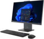 Computer Lenovo ThinkCentre neo 55a 24 Gen 6 Ryzen 5 220 / 16 GB / 512 GB / Windows 11 Pro (13FA004QPB)