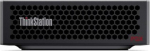 LENOVO PGX NVIDIA GB10/128GB/2TB/DGX OS/1OS