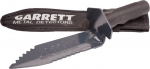 Garrett Knife-spade GARRETT