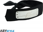 Abysse: Naruto Shippuden - Anti Konoha Headband (ABYROL048)