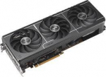 ASUS Prime RX9070GRE-O12G AMD Radeon RX 9070 GRE, 12 Gt graphics card