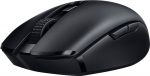 Razer Orochi V2 (2026) Optical Wireless Sort