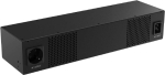 PowerWalker Filter Box For ICR IoT DNV