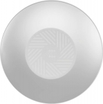 Teltonika??Networks TELTONIKA TAP200 WIFI 5 IOT ACCCESS POINT POE WITH INJECTOR