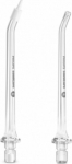Philips Sonicare HX3072/00 Flosser Nozzle