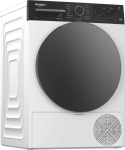 Whirlpool WPA9XWBSEE