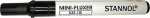 STANNOL FLUX PEN X32-10i
