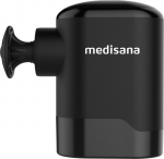Medisana MG 120 Pocket Massage Gun