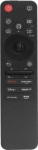 Lamex LXMR25GA Remote Control for LG TV MR25GA AKB7604603, Netflix, Prime Video, Disney