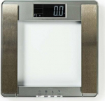 Nedis PESC120DCT Digital Scale
