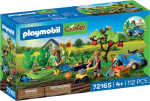 Playmobil Country 72165 Idyllic vegetable garden