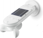 Fibaro Domi WSC (Solar) | DOMI WSR
