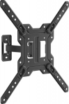 Sbox LCD-441-2 (23-55/30kg/400x400)