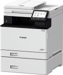 MFP Canon i-SENSYS MF754Cdw II EU MFP (7185C010)