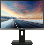 ACER VERO B246WLYMIPRX, 24 1920X1200 HDMI DP VGA