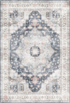 Carpet AREA 160x230cm, pattern-02