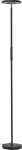 Osram SMART WIFI FLOOR UPDOWN RGBTW RC BK | 24 W | RGBTW | Wi-Fi