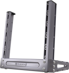 MikroTik SolidRack 5 Mini
