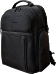 Swissten Travel Laptop Backpack 15.6"