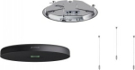 SENNHEISER TCC M PLUS S-B