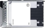 DEL Dell 960GB SSD SATA MIXED USE 6GBPS
