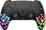 White Shark ACTUARIUS GPW-4010 Gamepad, Black
