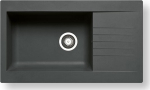 Valamu Pyramis Siroko Plus 86x50 1B 1D must