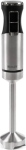 Muhler MB-77S Hand blender 1000W
