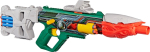 Hasbro Nerf: New Play - Doctor Doom Action Figure (G3235)