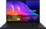 ASUS ProArt P16 NVIDIA RTX Spark N1X 128 2TB H7607BA-SE041X W11P