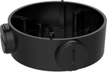 Adapter Hikvision DS-1260ZJ-Y(Black)(O-STD)