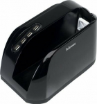Station/Fellowes Smart Suites replicator for laptop do 17'' USB-A (8020301)