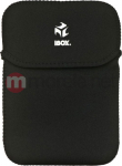 Pouch tablet iBOX TB01 (ITTB017)