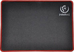 Pad Rebeltec Slider S (RBLPOD00001)