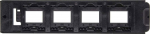 Plustek slide holder OpticFilm 135 Z-25-A71-0004A124