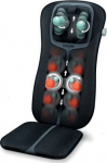 Shiatsu Massaazikate MG254 BEURER