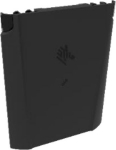 ZEBRA TC51/56 POWERPRECISION 4300MAH, SPARE LITHIUM ION BATT 10 PACK