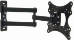 Libox Wall Bracket LB-230 23'' - 42''