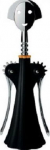 Alessi Anna G. Corkscrew bw AAM01 B