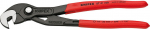 KNIPEX Multiple Slip Joint Spanner 250 mm