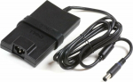 DEL Dell AC Adapter, 65W, 19.5V, 3