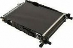 Samsung Transfer Belt C3010 JC93-01287A JC9301287A - 50.000 Blatt
