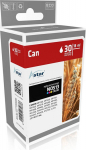 ASTAR 13 ml - Farbe (Cyan, Magenta, Gelb) - compatible - Ink Cartridge (Alternative zu: Canon CL-513)