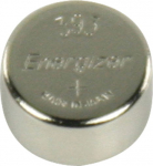 ENERGIZER SILVER OXIDE 393/309 MBL1, 10-pack