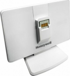 HONEYWELL evohome ATF800 - St&auml;nder