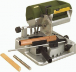 circular saw Proxxon KGS 80 200 W 80 mm